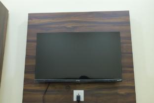 hotel vibha raj grand