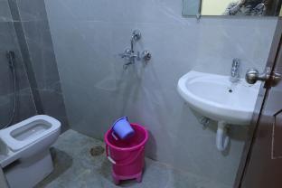 hotel vibha raj grand