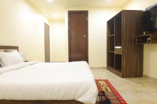 hotel vibha raj grand