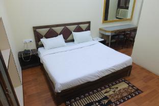 hotel vibha raj grand