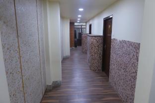 hotel vibha raj grand