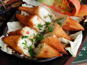 hotel vibha raj grand