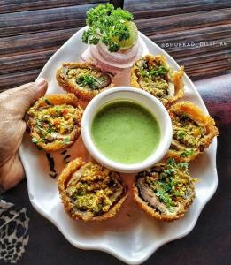 hotel vibha raj grand