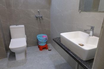 hotel vibha raj grand