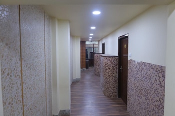 hotel vibha raj grand