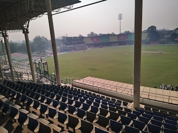 hotel vibha raj grand