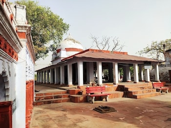 hotel vibha raj grand