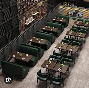 hotel vibha raj grand