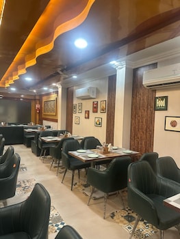 hotel vibha raj grand