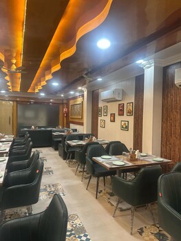 hotel vibha raj grand