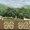 the hamirgarh palace