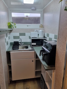 Studio/Near Beach/Garden/Parking/Petsok,,3 star