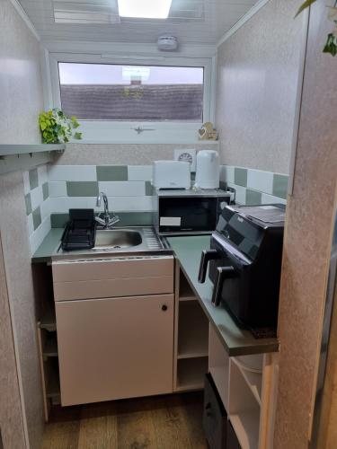 Studio/Near Beach/Garden/Parking/Petsok,,3 star