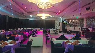 phoenicia tower hotel