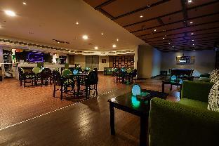 phoenicia tower hotel