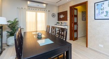 Prime Select Lotus New Cairo,N Teseen,2 star