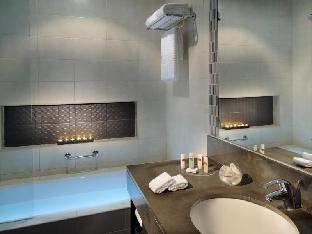 residence inn by marriott manama juffair