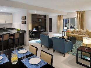 residence inn by marriott manama juffair