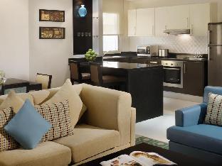 residence inn by marriott manama juffair