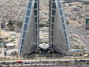 residence inn by marriott manama juffair