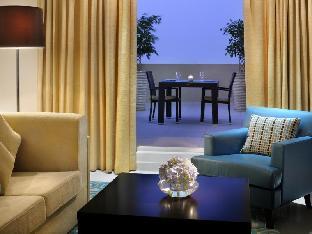 residence inn by marriott manama juffair