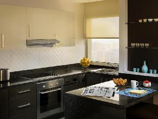 residence inn by marriott manama juffair