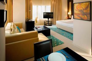 residence inn by marriott manama juffair