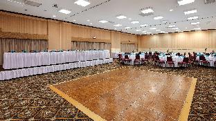 best western battlefield inn