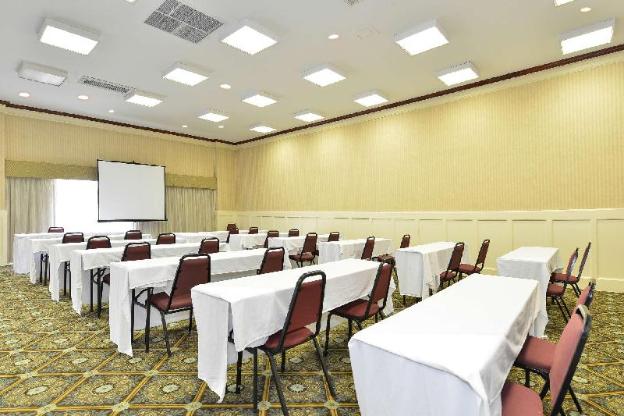 best western battlefield inn