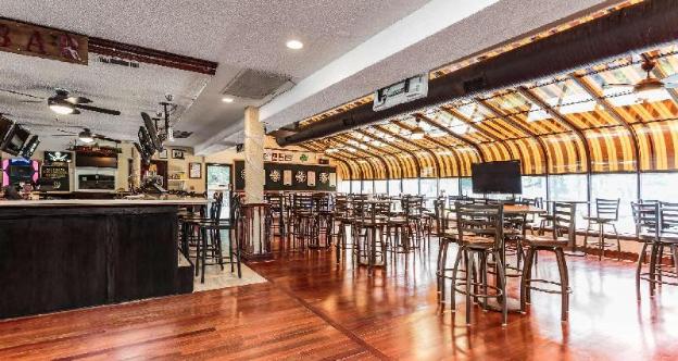best western battlefield inn