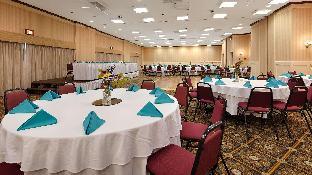 best western battlefield inn
