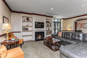 best western battlefield inn