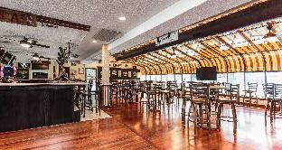 best western battlefield inn
