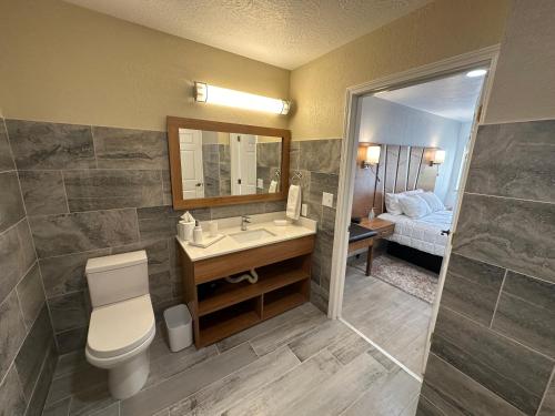bandj hotels