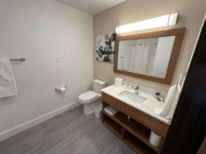 bandj hotels
