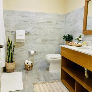 bandj hotels