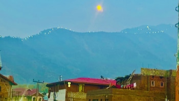 hotel chitra operated by zaara resorts