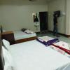 sr hotel kilerama ashta
