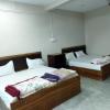 sr hotel kilerama ashta