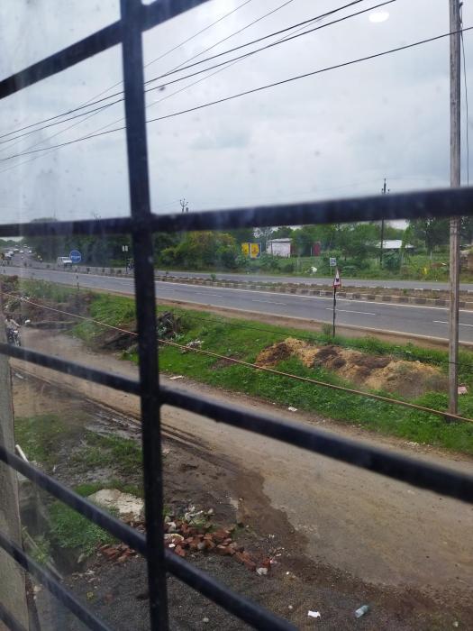 sr hotel kilerama ashta