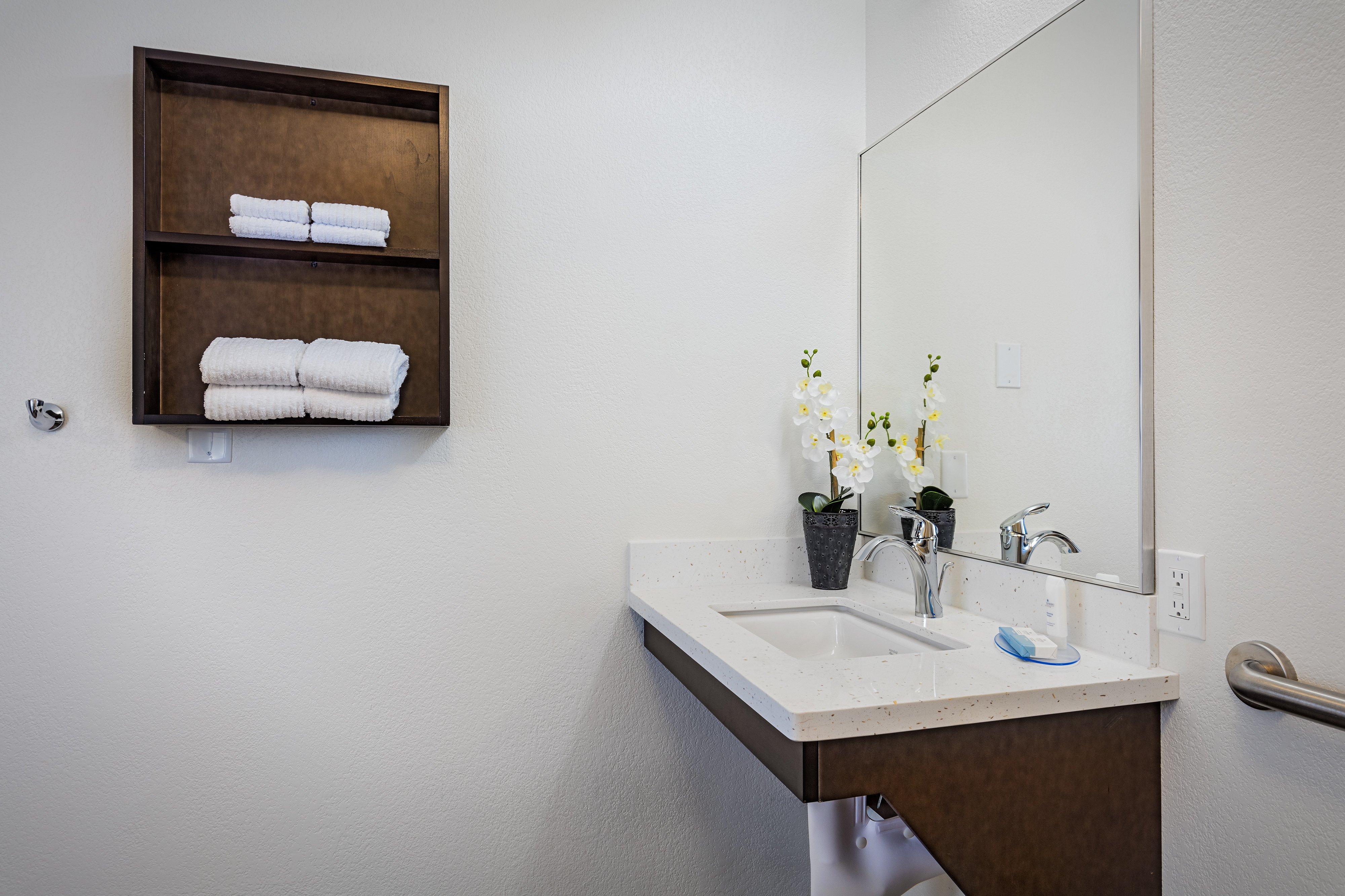 candlewood suites anaheim resort area by ihg