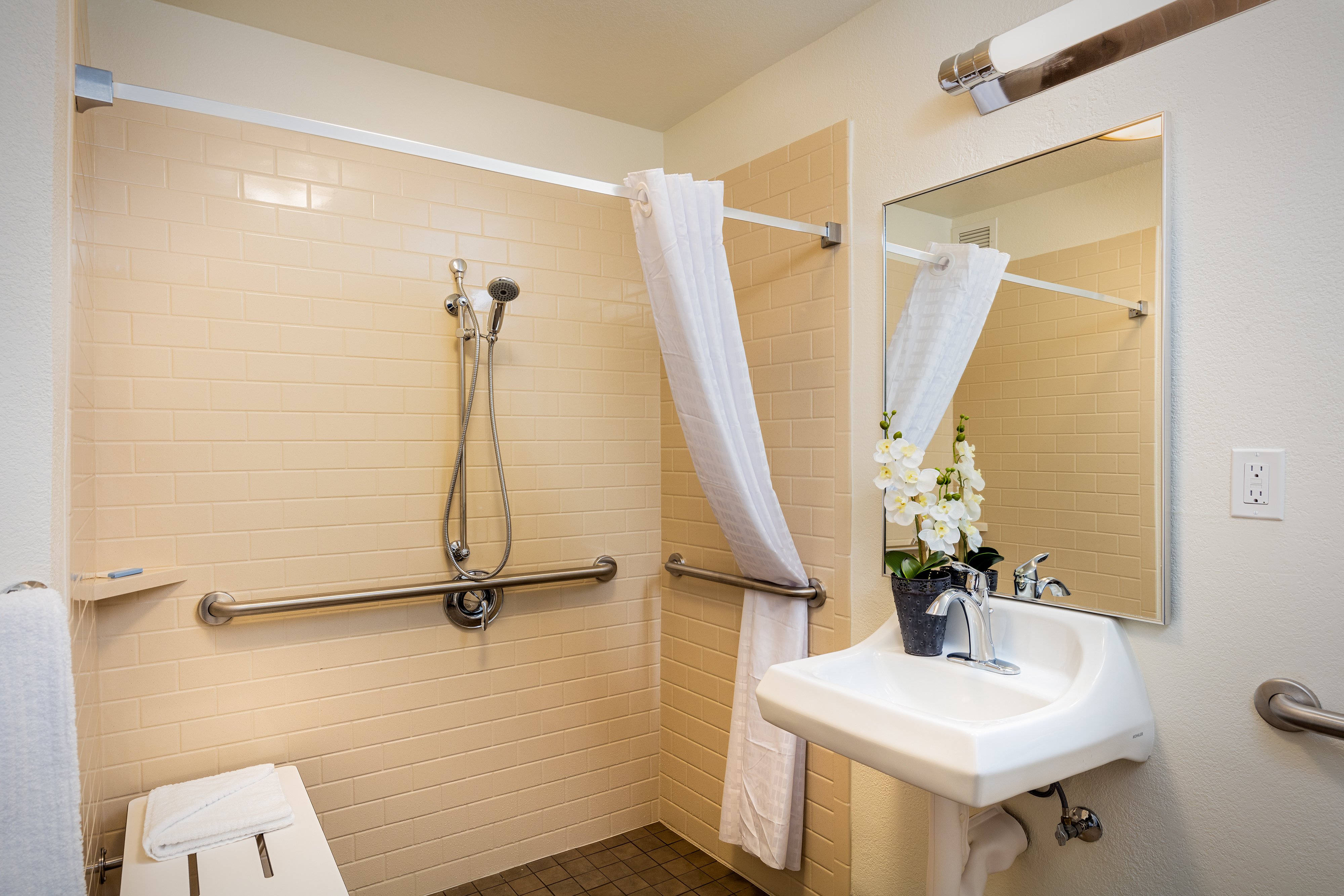 candlewood suites anaheim resort area by ihg