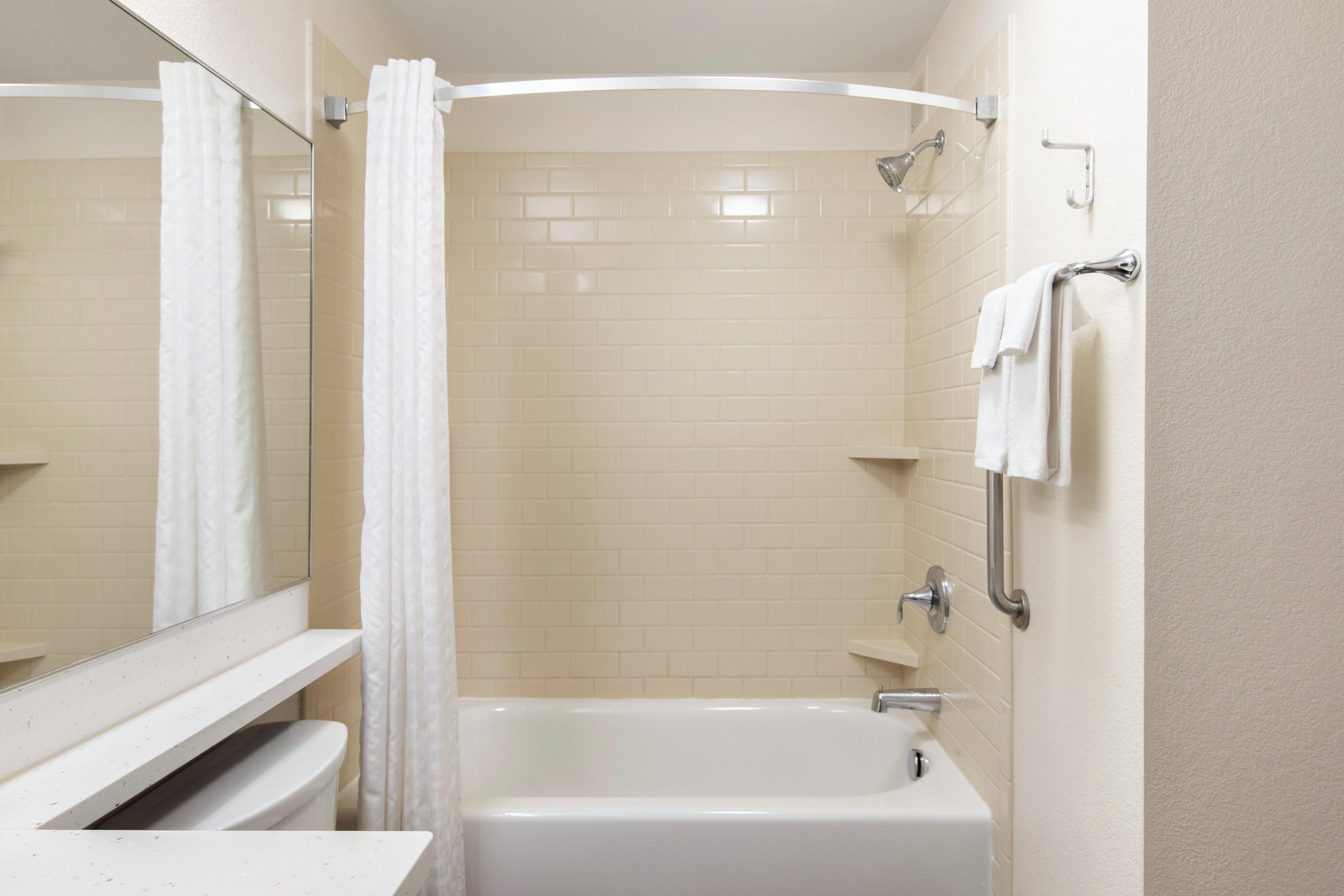 candlewood suites anaheim resort area by ihg