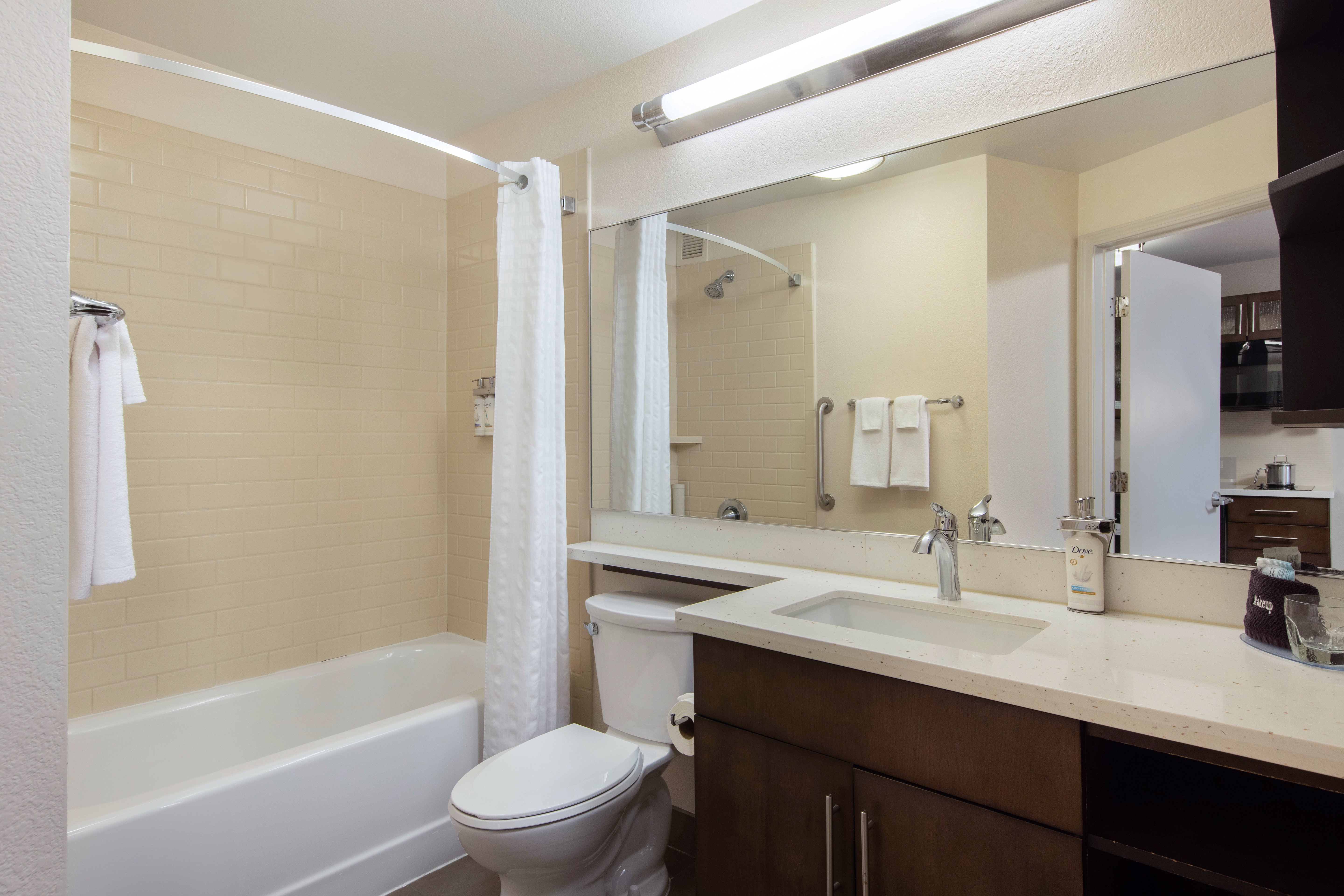 candlewood suites anaheim resort area by ihg