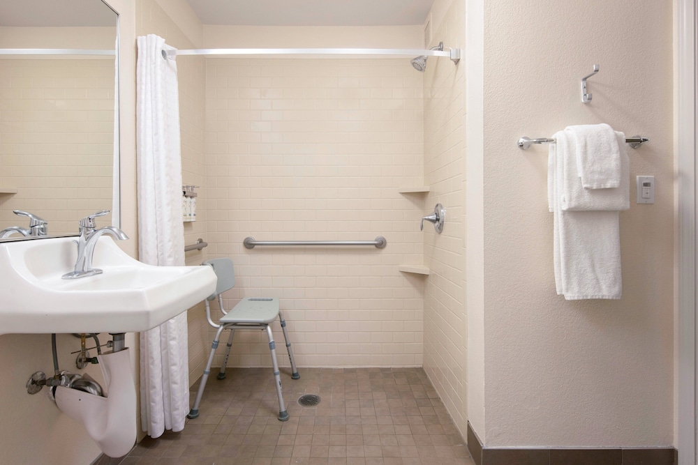 candlewood suites anaheim resort area by ihg