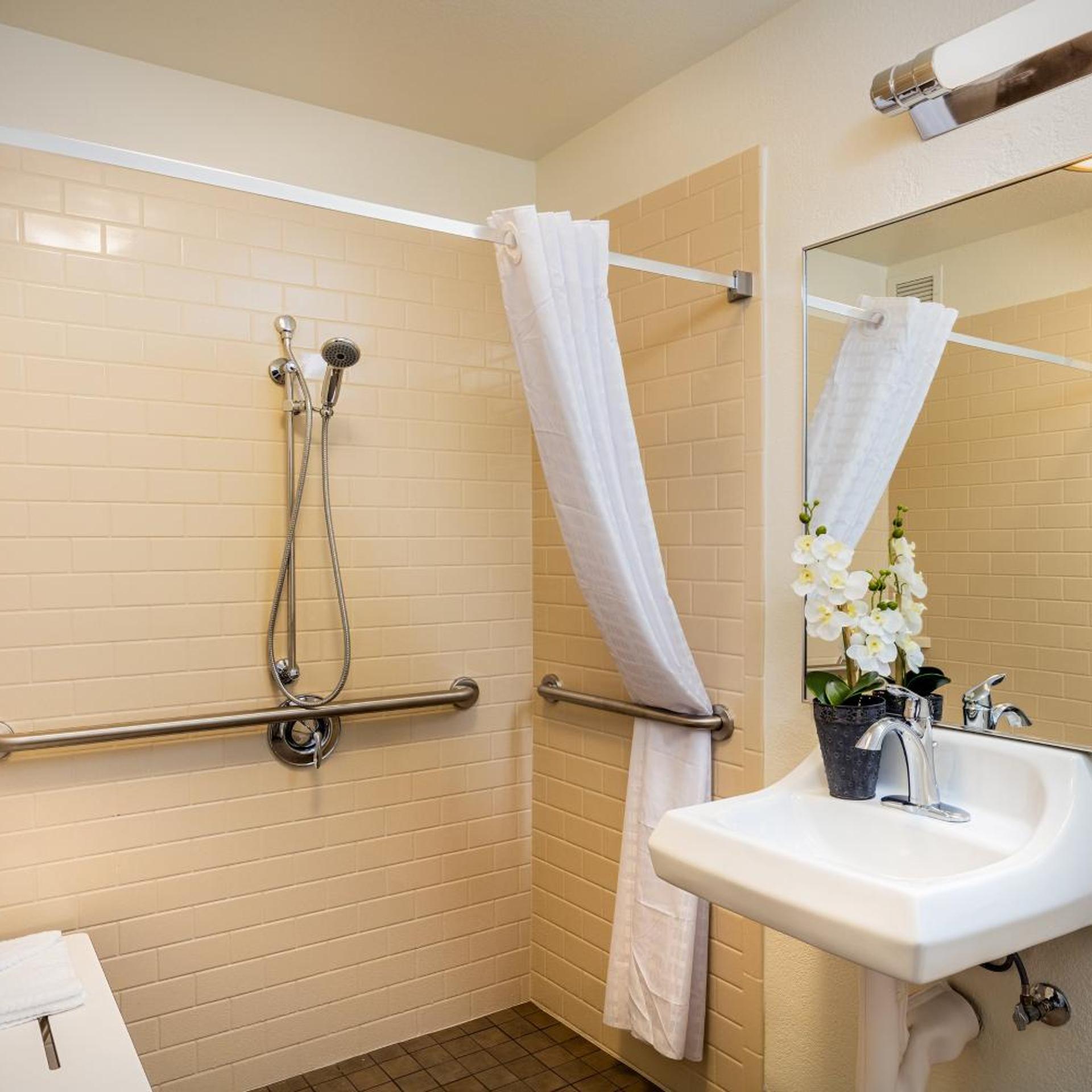 candlewood suites anaheim resort area by ihg