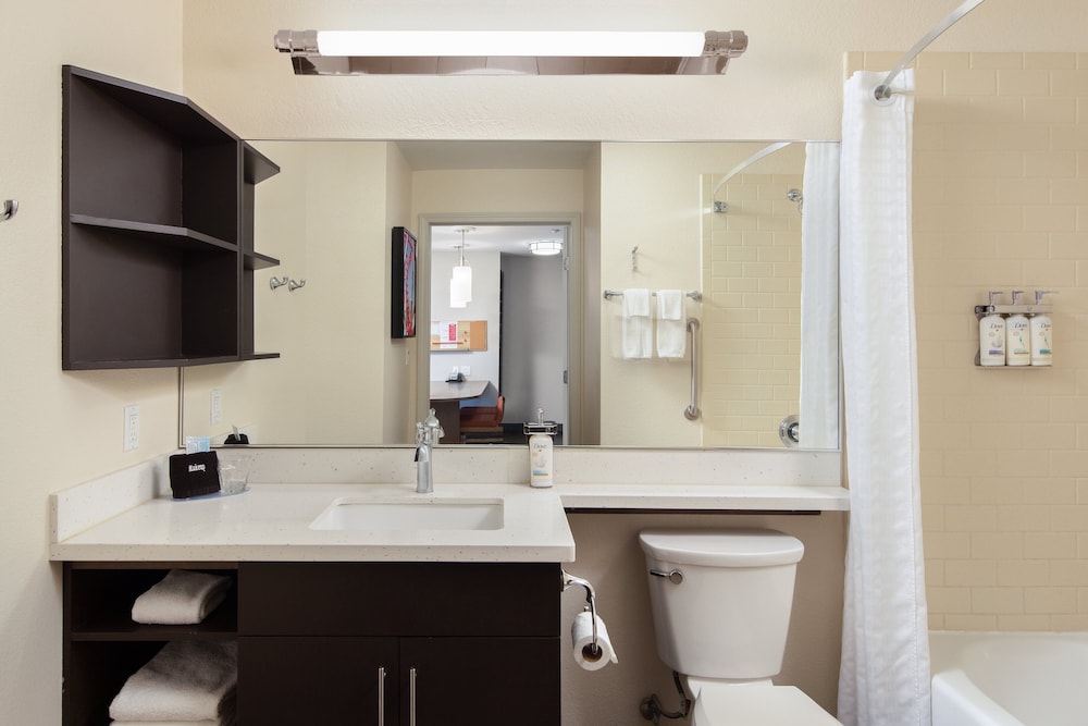 candlewood suites anaheim resort area by ihg