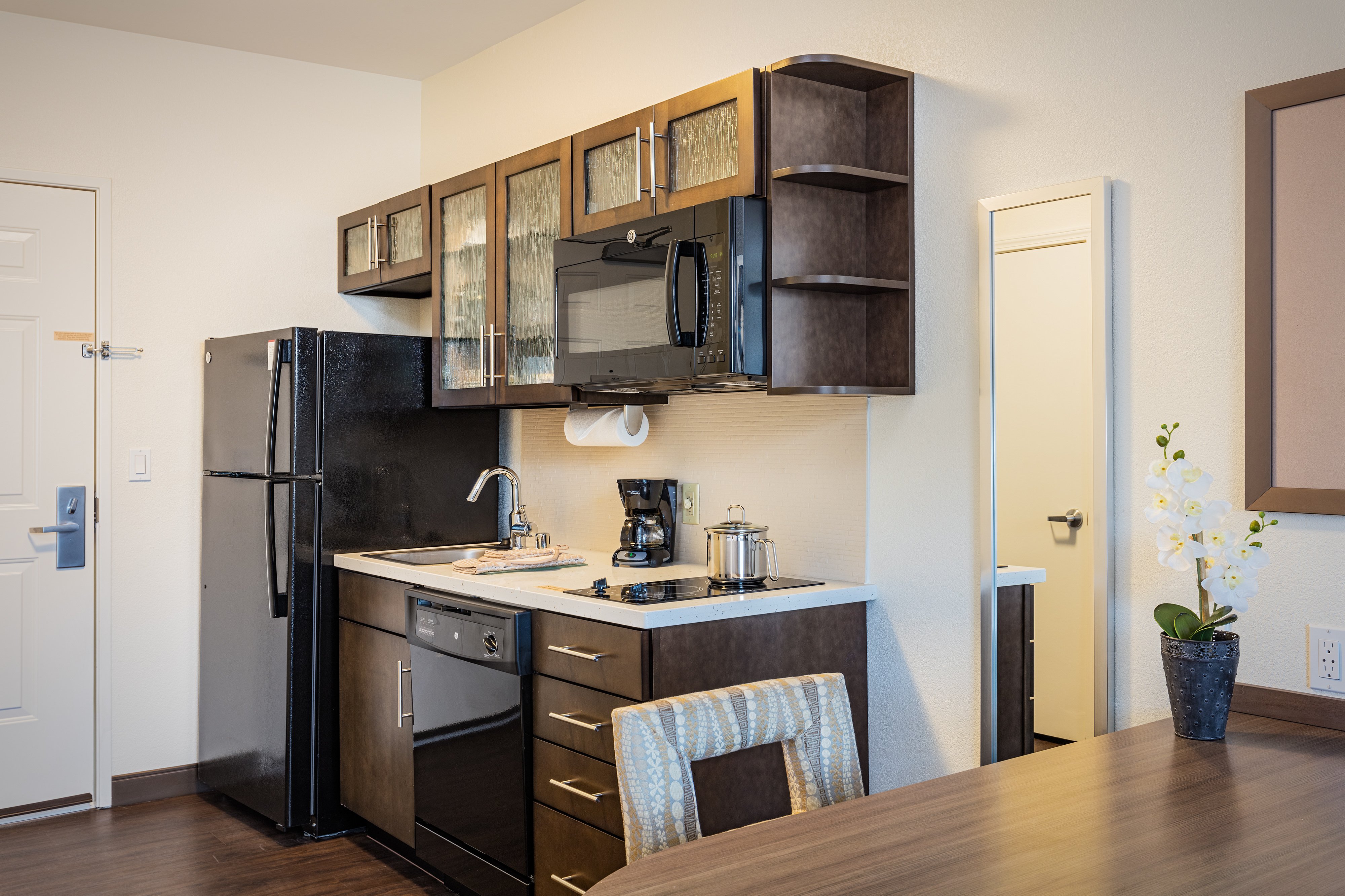 candlewood suites anaheim resort area by ihg