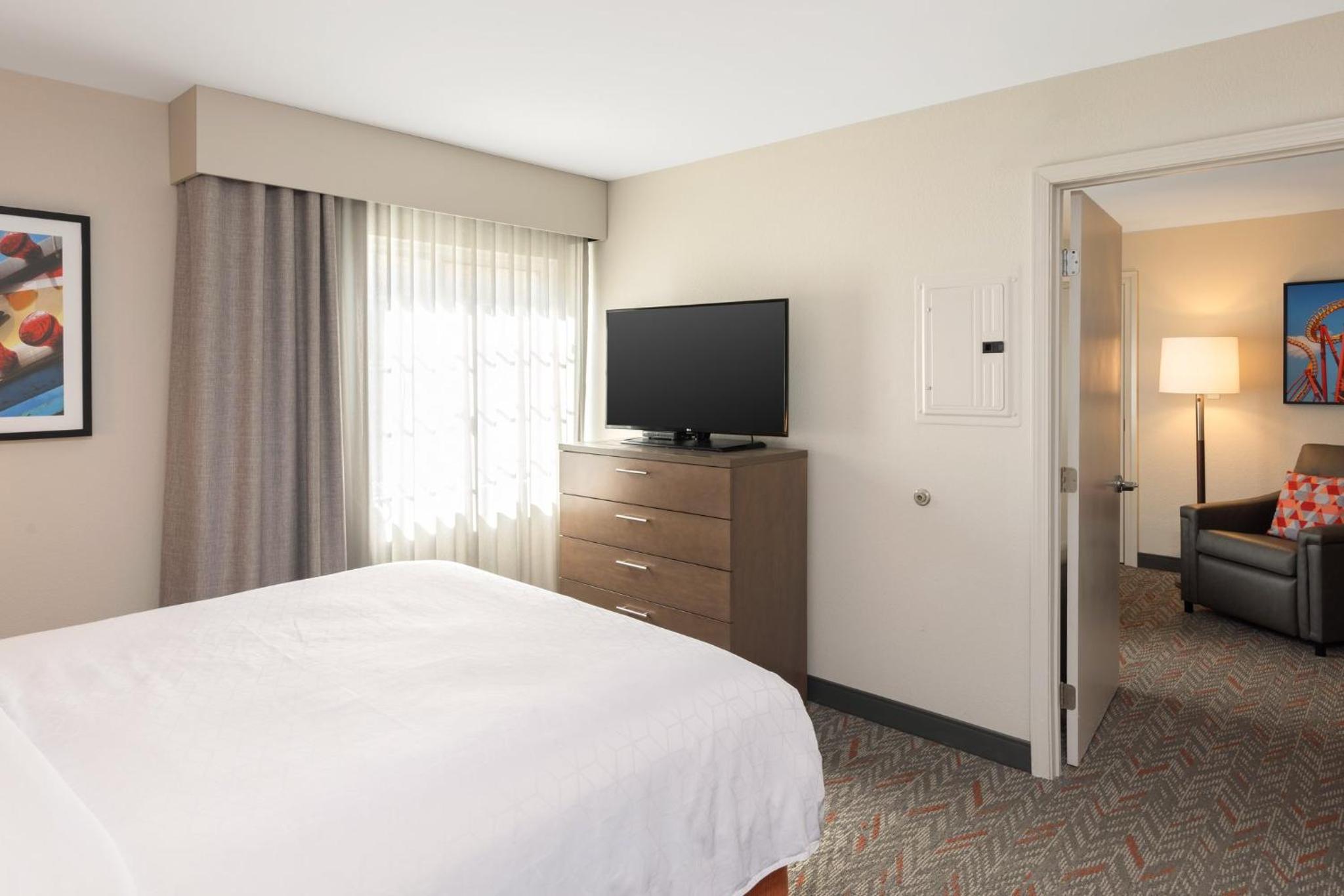 candlewood suites anaheim resort area by ihg
