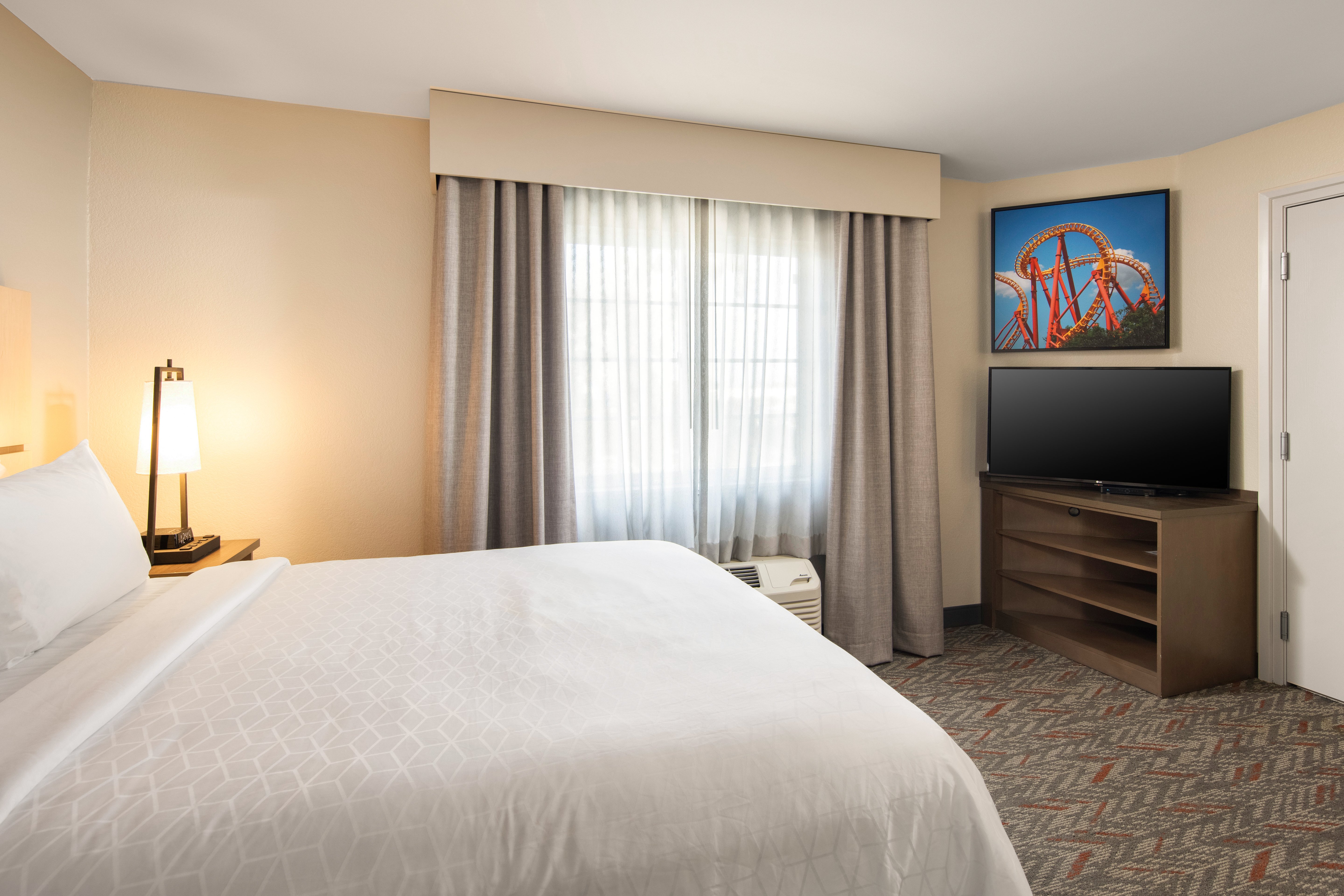 candlewood suites anaheim resort area by ihg